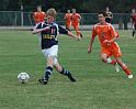 2008-08-28 Soccer JHS vs. Haslett-150